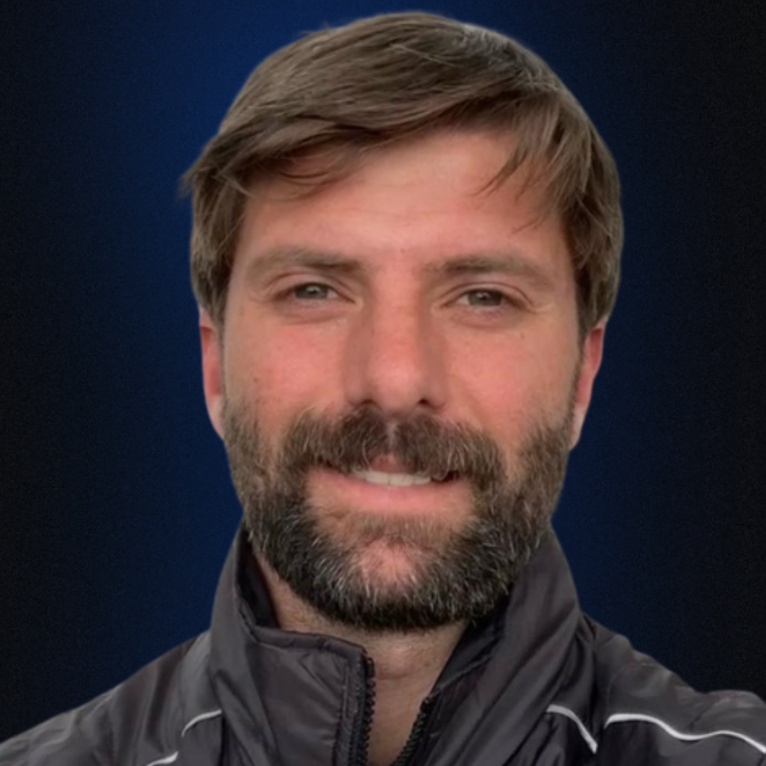 Antonio Panella