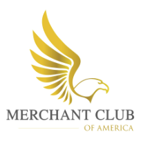 Merchant Club USA Logo