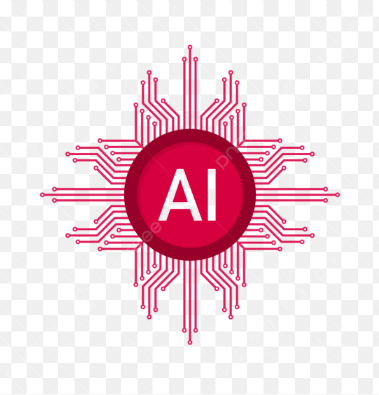 AI Reporting Logo