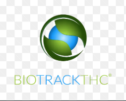 BioTrack Logo