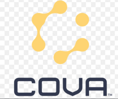 Cova Logo