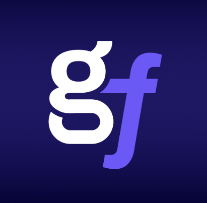 GrowFlow Logo