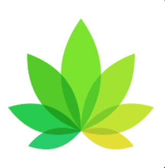 Indica Online Logo