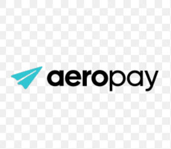 Aeropay Logo