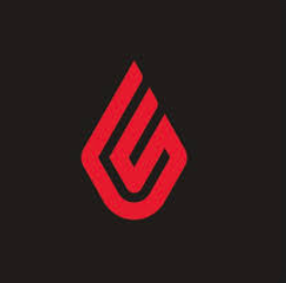 Lightspeed Logo