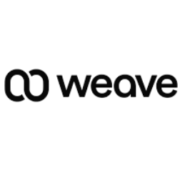 Weave Logo