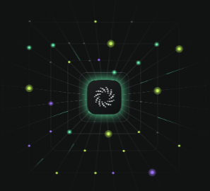 METRC Logo