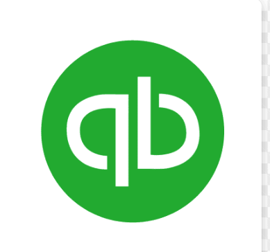 QuickBooks Logo