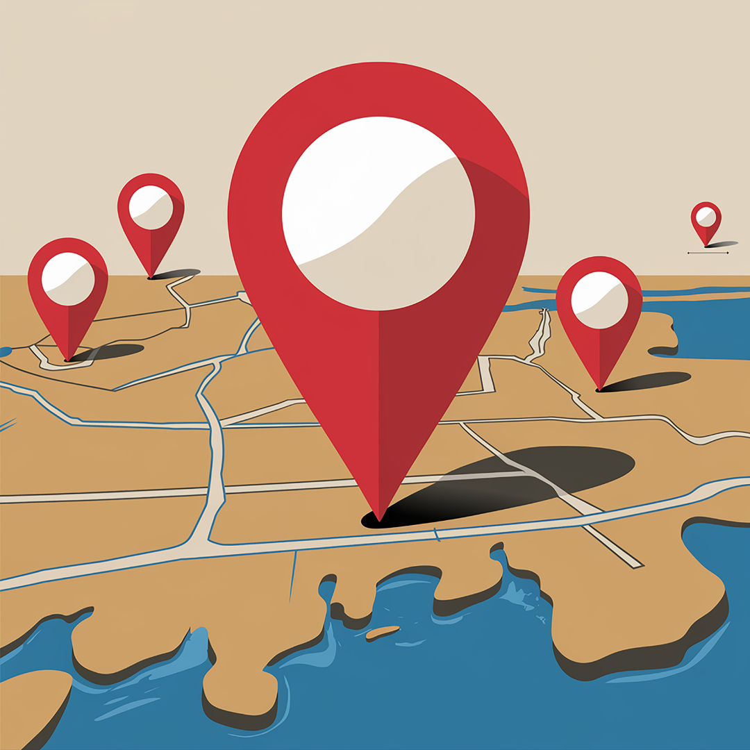 Multi-Location Management