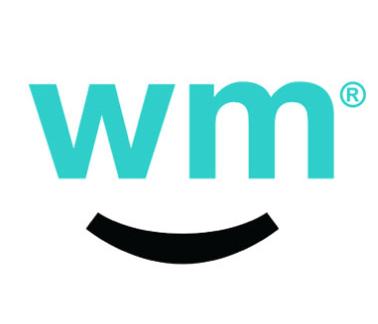Weedmaps Logo
